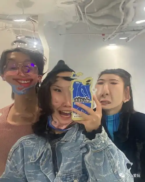 某宝选出的年度丑东西宁可卖不出去,也要丑得万里挑一