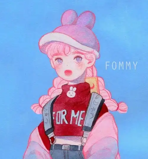 追求真爱,恋爱只在乎真心的三大星座女
