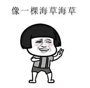 抖音网红空降林展馆吉豪吉利展区十秒挑战不服来战