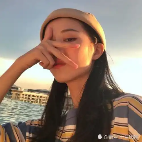 让男生小鹿乱撞的3个动作,尤其第二个,让他贼心动