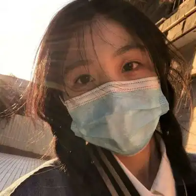 他会心疼的qq自动回复