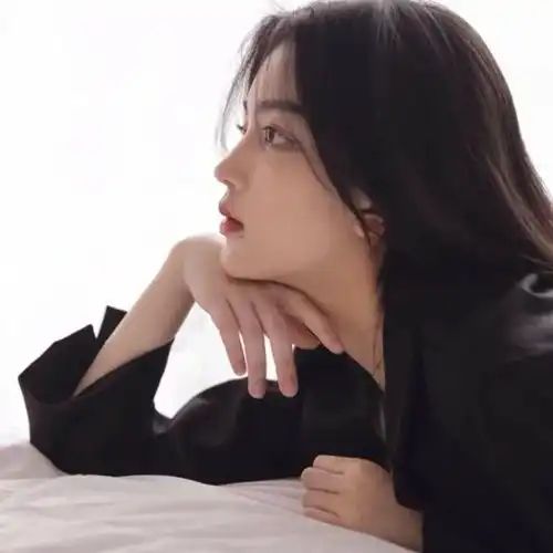 众口难调,自己开心就好