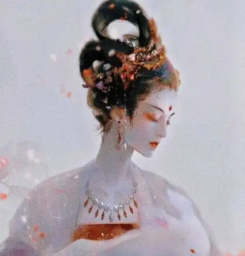 头像希望你卡里不缺钱,晚上不失眠