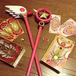 原宿粉粉的少女心女生壁纸头像