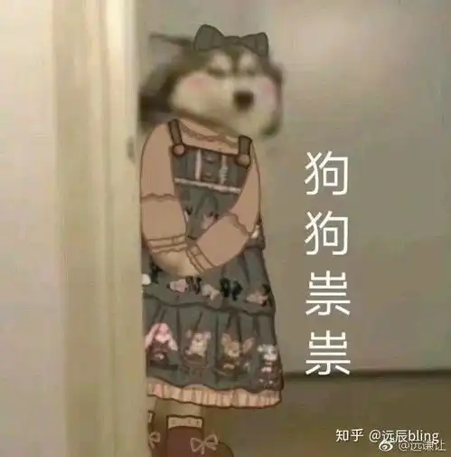 为什么女孩子对别人用她的照片做头像总是很容易感动