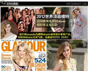 g.q.欧美风女式雪纺碎花连衣短裙13022640163