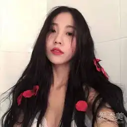 2017春夏流行发型合集16款让你过完情人节还在美