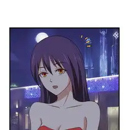 我和26岁美女房客我的青春爱奇艺漫画