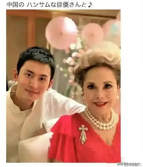 张哲瀚们再不糊,我都替娱乐圈脸红,红得莫名其妙,糊得明明白白日本首相