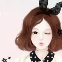 微笑表情图片头像图片微信头像图片大全