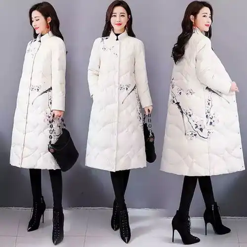 40岁女人就该穿气质有型的这10款衣服,洋气减龄