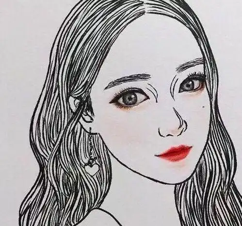 男人的4种行为,暴露了他没什么本事,只会打脸充胖子