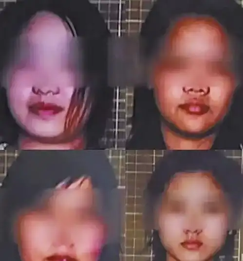 回顾男子挖地窖囚禁6名女子2年,被判死刑,受害人却说自愿的