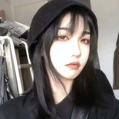 女生头像手机挡脸头像高冷头像女生头像我要个性网