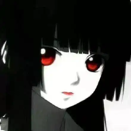 特特特好看的二次元动漫头像更新啦