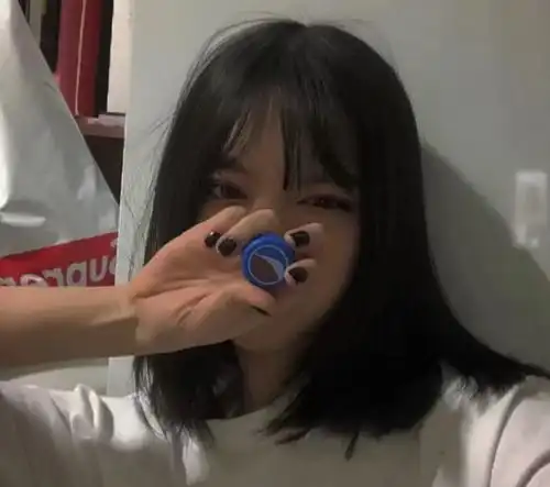 初中生这3个地方越长,说明身高还能再发育,迟早逆袭大高个