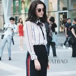 你尘封的少女心被迪士尼击中了么光看电影可不行,日常搭配也要被少女心细节唤醒啊