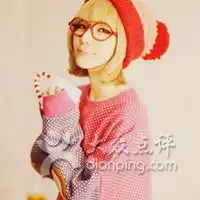曲洋摄影中式婚纱摄影开创者
