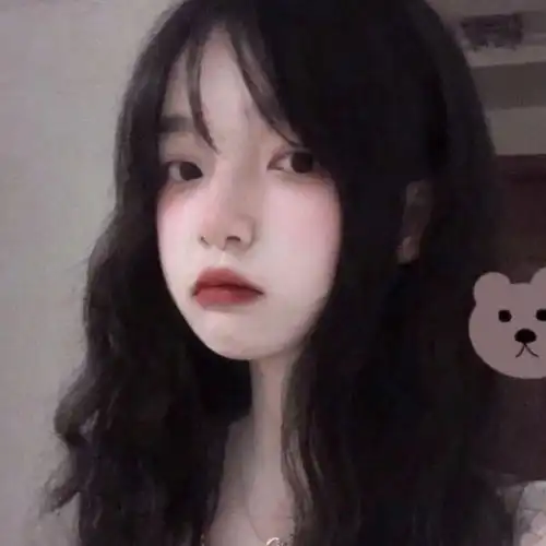 每日一扎满心欢喜是因为你满心失望也是因为你
