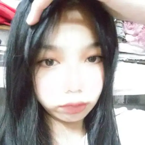 无标题