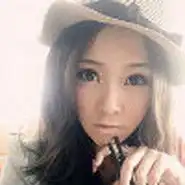 口袋梦想