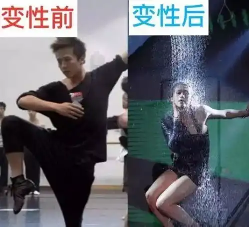 孙俪晒了一张邓超整容照,邓超被黑后又招来网友黑
