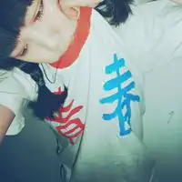 非主流搞怪qq女生头像干掉妃子我就是皇后