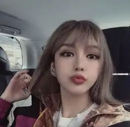 罗志祥和知名不具十八线女演员的故事,没想到还有后续