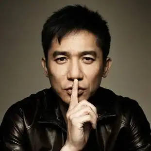 综合图片事件图