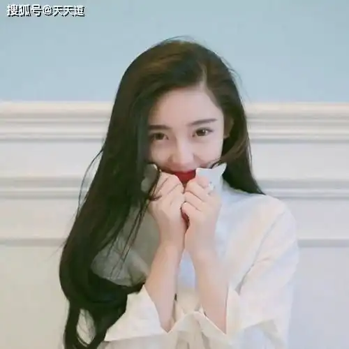搞笑gif段子这么干活是没头脑还是故意的啊