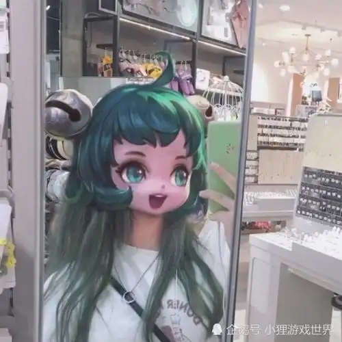 异地恋情侣若你怀疑他搞外遇,试试这3消息,准到对方瑟瑟发抖