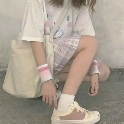 爱生活爱自己就是最好的文案