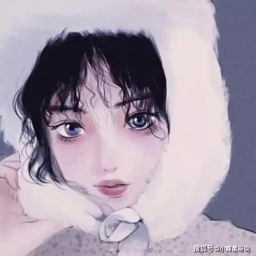 12星座女朋友闹别扭怎么缓解双子座女生要的只是态度