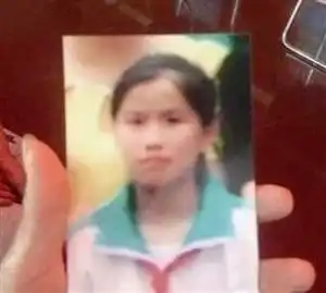 温州3名15岁少女失联5天后在上海足浴店被找到