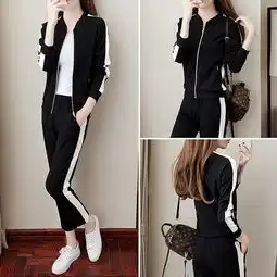 有28岁女生穿的休闲服品牌推荐不