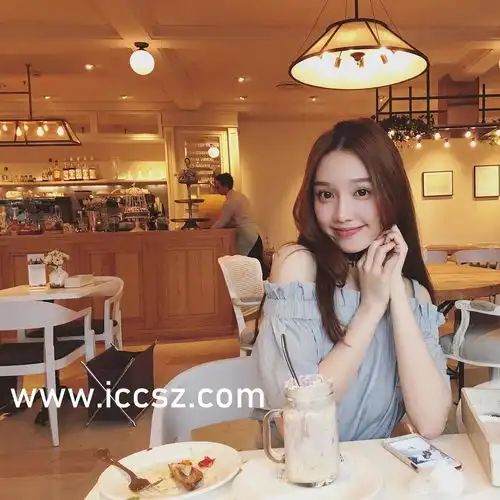 日产精品一线二线三线各类型精选视频直接观看,网友播放极