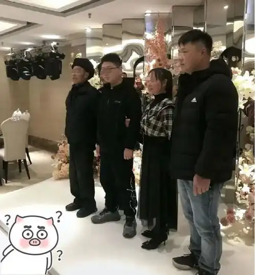 14岁小学生被骗保送清华,网友嘲讽清北的保送途径只有10种