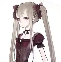 一梦无虞头像女生二次元动漫姐妹闺堆糖,美好生活研究所