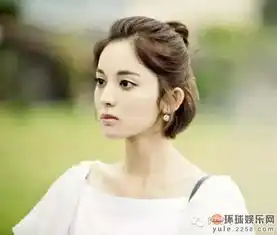 娱乐圈清纯90后美女明星排名周冬雨排名惊人