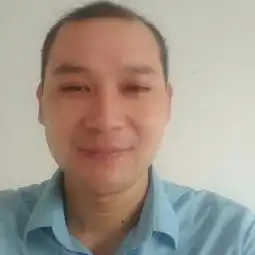 小屁孩的交友主页,男,33岁,,工作在云南文山文山相亲交友