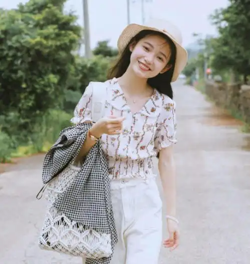 男人越想要离开你,越会对你做这四件事,女人别不懂