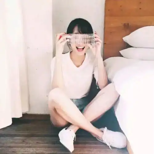 女人最容易高估的两件事情