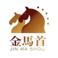 山东德州木门十大品牌金马首让木门工程不再是难题价格中国供应商