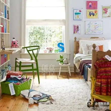摇滚猫的相册decorationreference