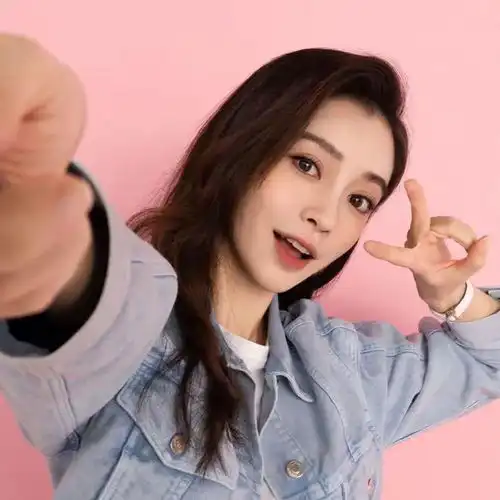 赵丽颖,杨紫,做头发女星前夫,京圈富贵花,baby,陈瑶最新八卦汇总童星网易订阅