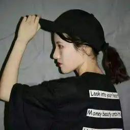 个性微博头像霸气情侣一男一女没有温度的天气连心也冻僵了
