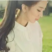 那个每天发朋友圈的姑娘突然不发了