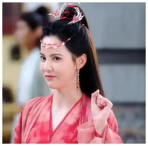 阿音古晋爱情与命运的较量,情路何去何从