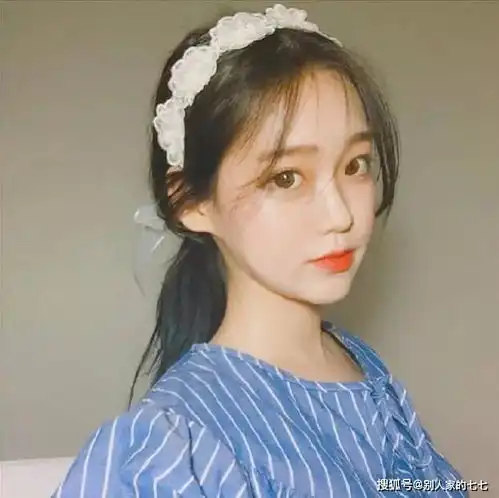 这样跟异性聊天真的很加分,建议女生都看看