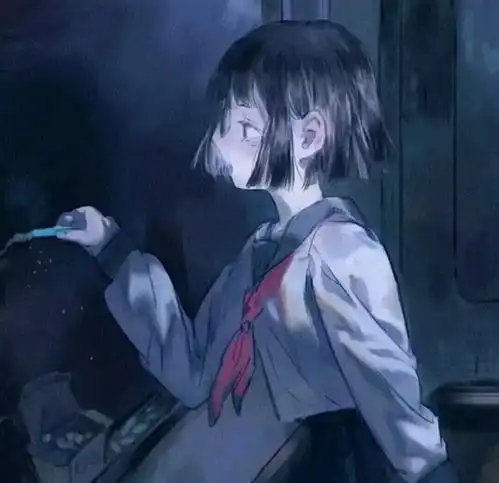 绝美女头快来挑选属于你的那张
